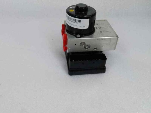 7l0614111b abs volkswagen - 7l0614111b,