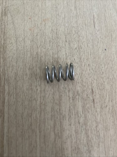 Genuine kawasaki kx60 kx65 - genuine,
