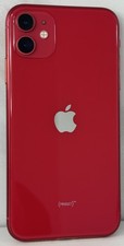 Apple iPhone 11 - 64GB -