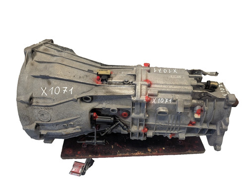 Bmw f25 diesel x drive - bmw,