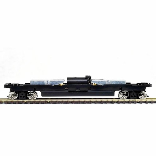 Gauge tomytec 09 - n, tm-09