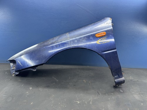 Impreza wrx turbo 2000 - wrx,
