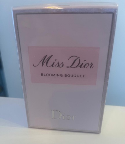 Dior miss blooming - dior,