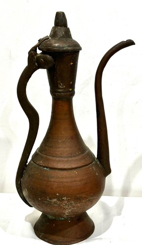 Antique middle east turkish - antique,