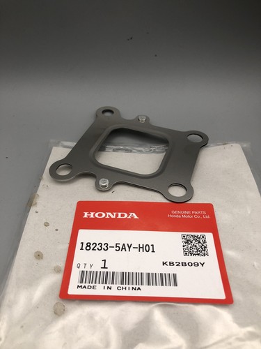 Honda civic mk10 v - civic, hr-v