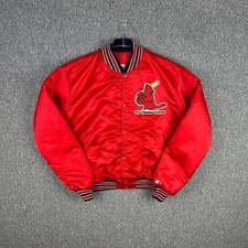 Vintage Starter St Louis