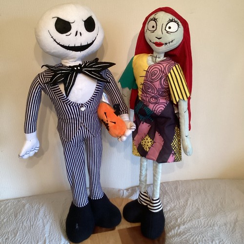 Primark disney the nightmare - primark/disney-the,