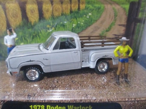 Machines 2026 diorama - m2,