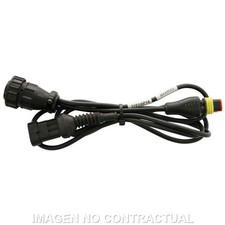 Cable Diagnosis TEXA 3151-ap14