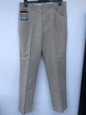 Samuel Windsor Moleskin