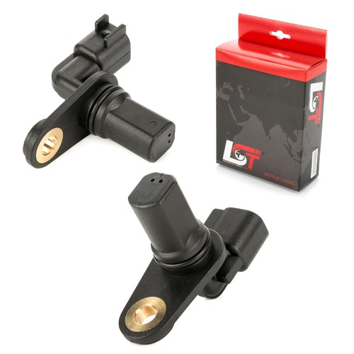 Abs sensor wheel - wheel, speed