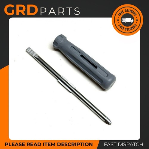 Bmw e39 e46 e90 e60 - e39,