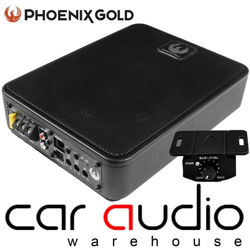 Phoenix gold zb8p z - -,