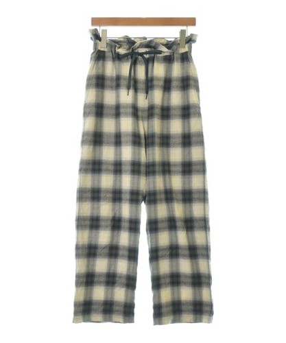 Pants - i, am