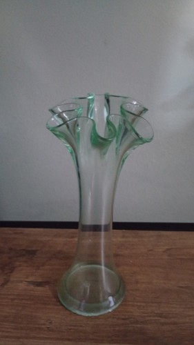Glass thin tall - glass,