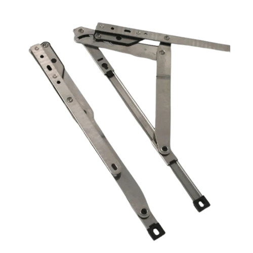 Mega egress fire escape - egress,