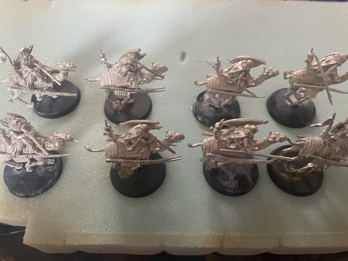 Games workshop lord the - games,