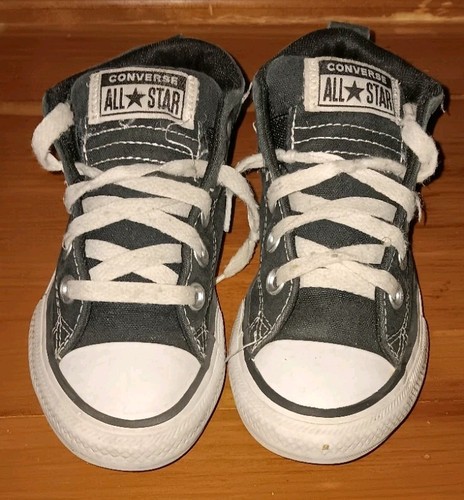 Converse chuck taylor all star - chuck,