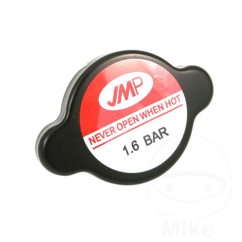 Jmp radiator cap bar fits - 1.6,