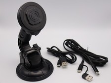 Quad Lock MAG compatible 15W