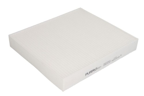 Fits purro pur pc0019 - ✅fits,