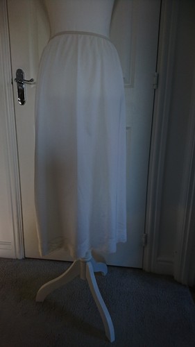 Vtg proper pride - proper,