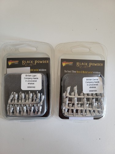 28mm warlordgames british - 28mm,
