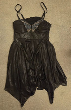 Jane Norman - Dress Size 14 -