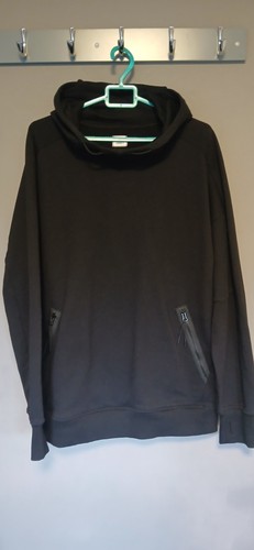Company goggle hoody new - c.p,