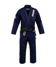 Venum Elite 5.0 BJJ Gi 450 GSM