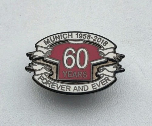 Manchester united rememberance - manchester,