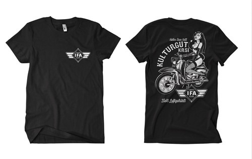 Hotter than hell shirt - hotter, fb