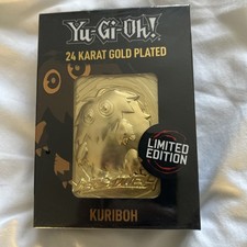 Bestecke Solingen Cutlery 24