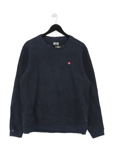 Lee cooper men - men's, blue