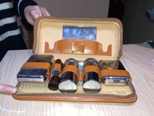 1950 / 1960s Gentleman's