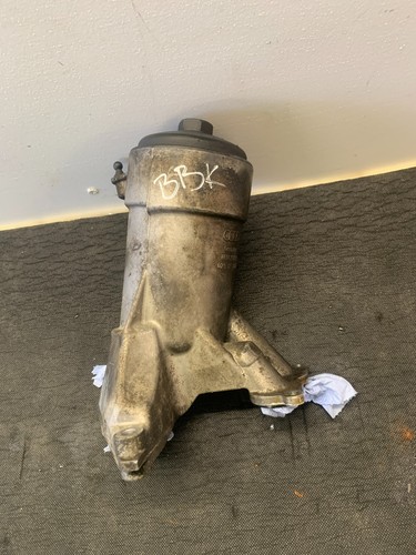 2004 audi v8 fsi - audi,