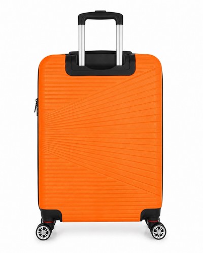 45x36x20cm easyjet under - 45x36x20cm,