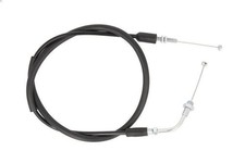 Accelerator Cable 4 RIDE