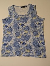 Isle Essentials Ladies Size S