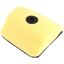 Motorcycle Air  Cleaner for