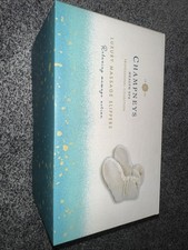 Champneys Health Spa Luxury