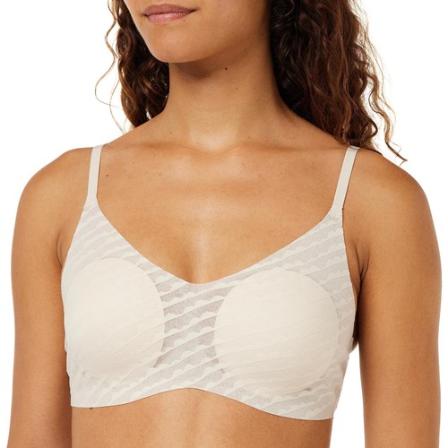 Sloggi women zero - women's,