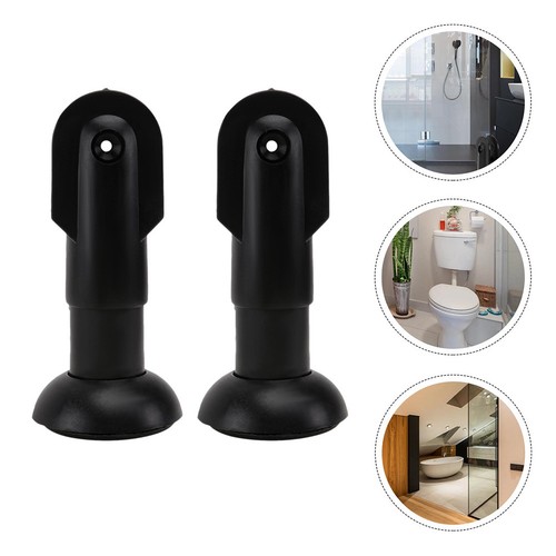 Pcs support feet for - pcs,
