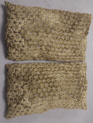 Marks and spencer cushions - and,
