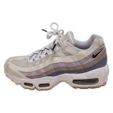 Auth NIKE Air Max 95