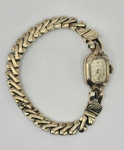 Vintage beha ladies - vintage, swiss