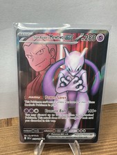 Pokémon TCG Destined Rivals