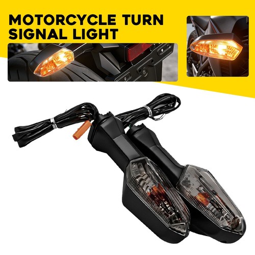 For kawasaki z800 - kawasaki, er-6n