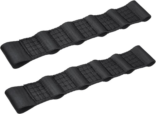 Door straps jeep wrangler - door,