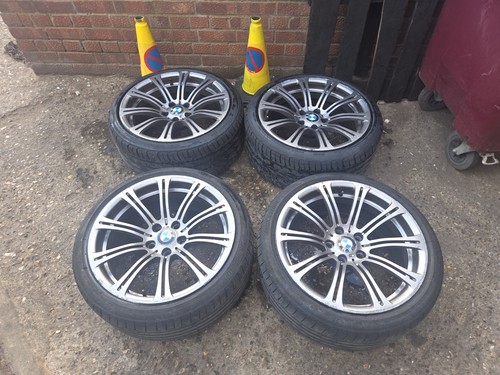 Genuine bmw e90 e92 e93 - bmw,